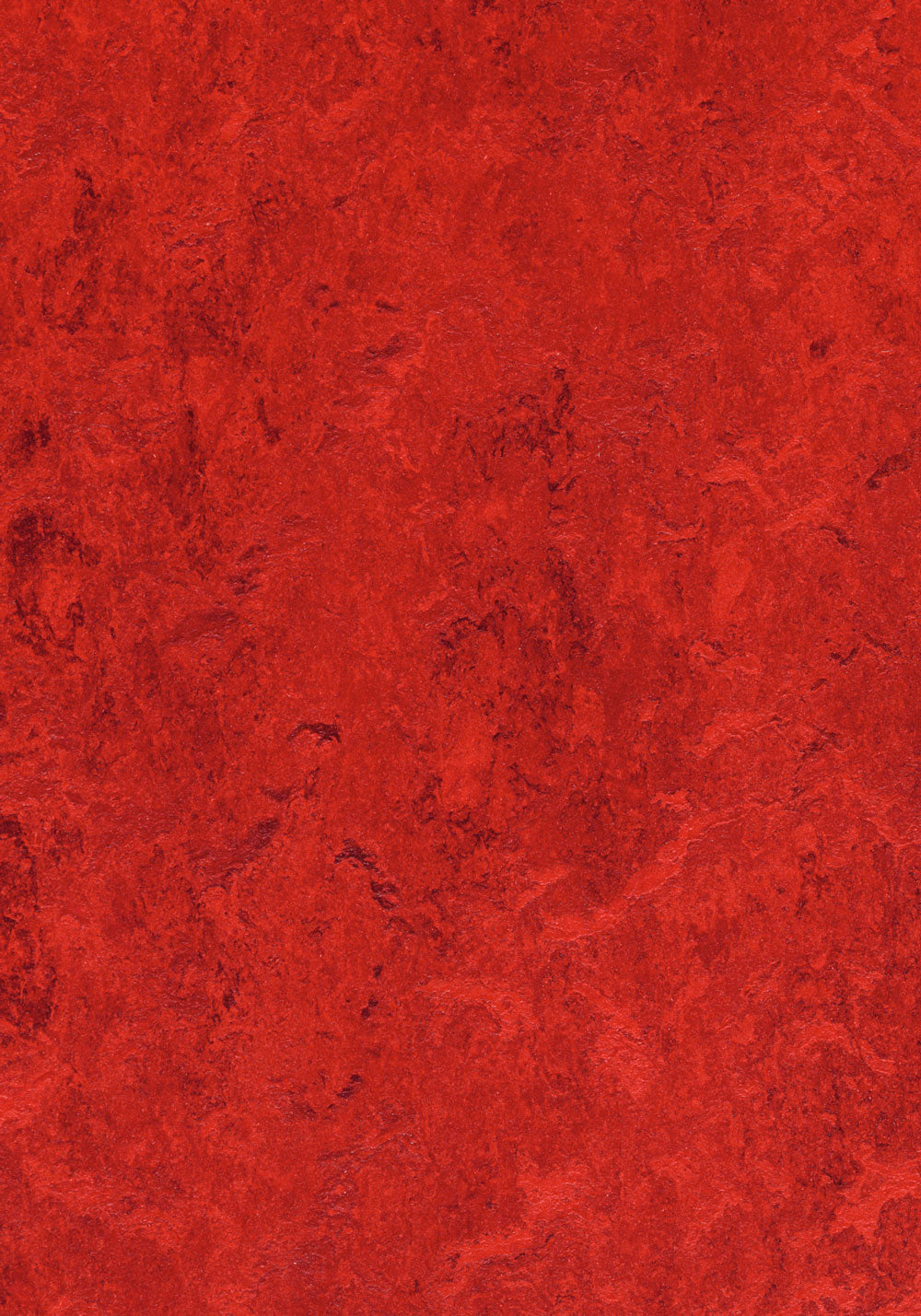 Bleeckerstreet Linoleum Tile Square Tile