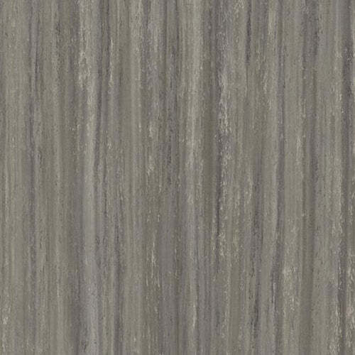 Blue Basalt Linoleum Sheet Marmoleum Linear