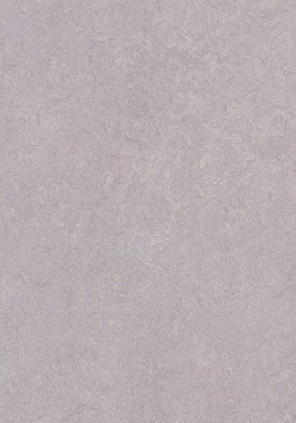 Blue Heaven Linoleum Sheet Marmoleum Marbled