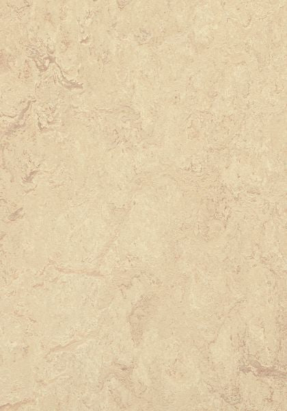 Calico Linoleum Sheet Marmoleum Marbled