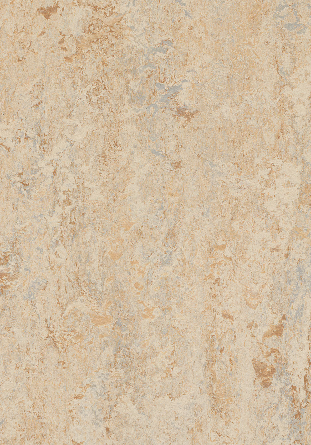 Caribbean Linoleum Tile Square Tile
