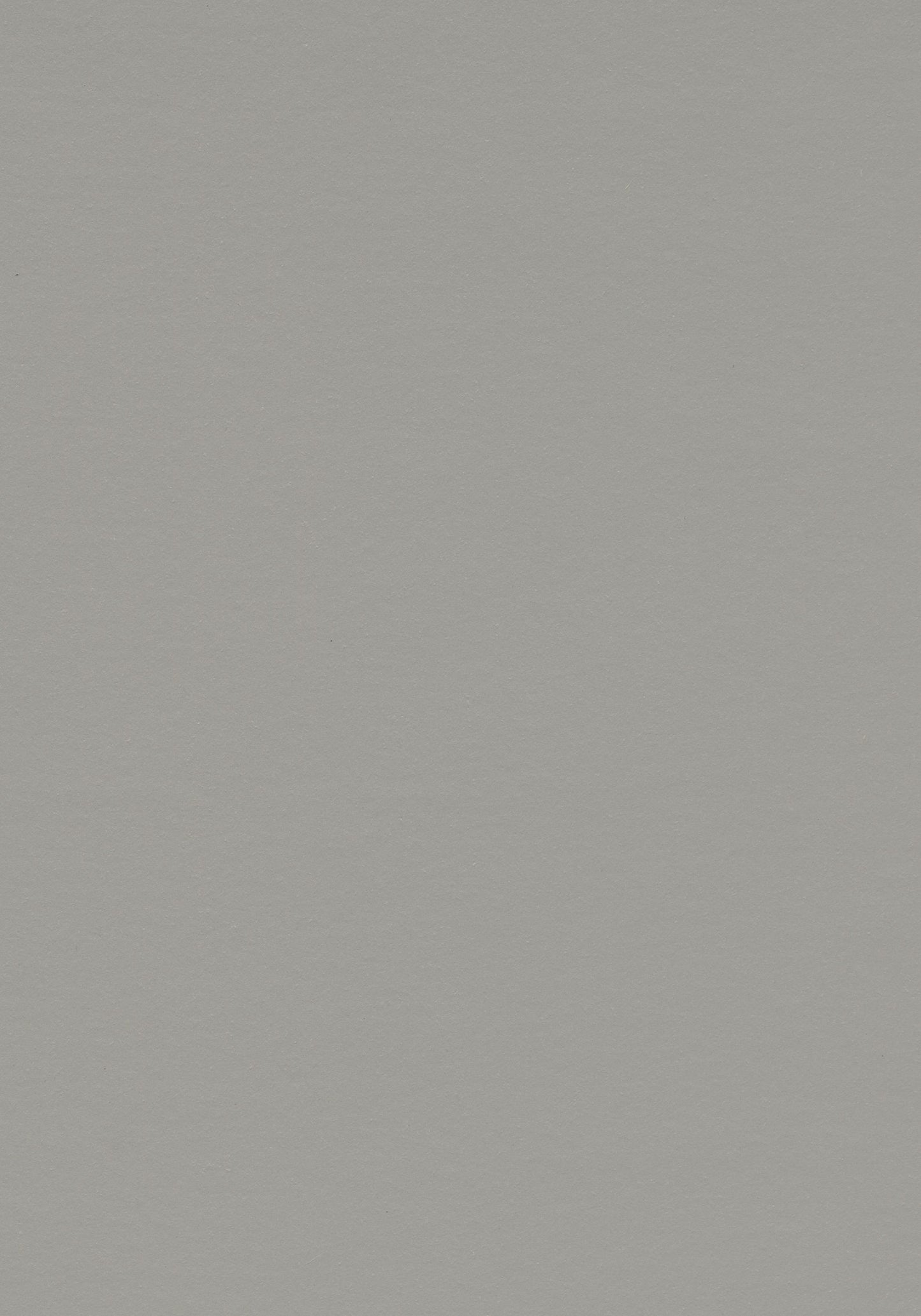 Cement Linoleum Sheet Marmoleum Solid