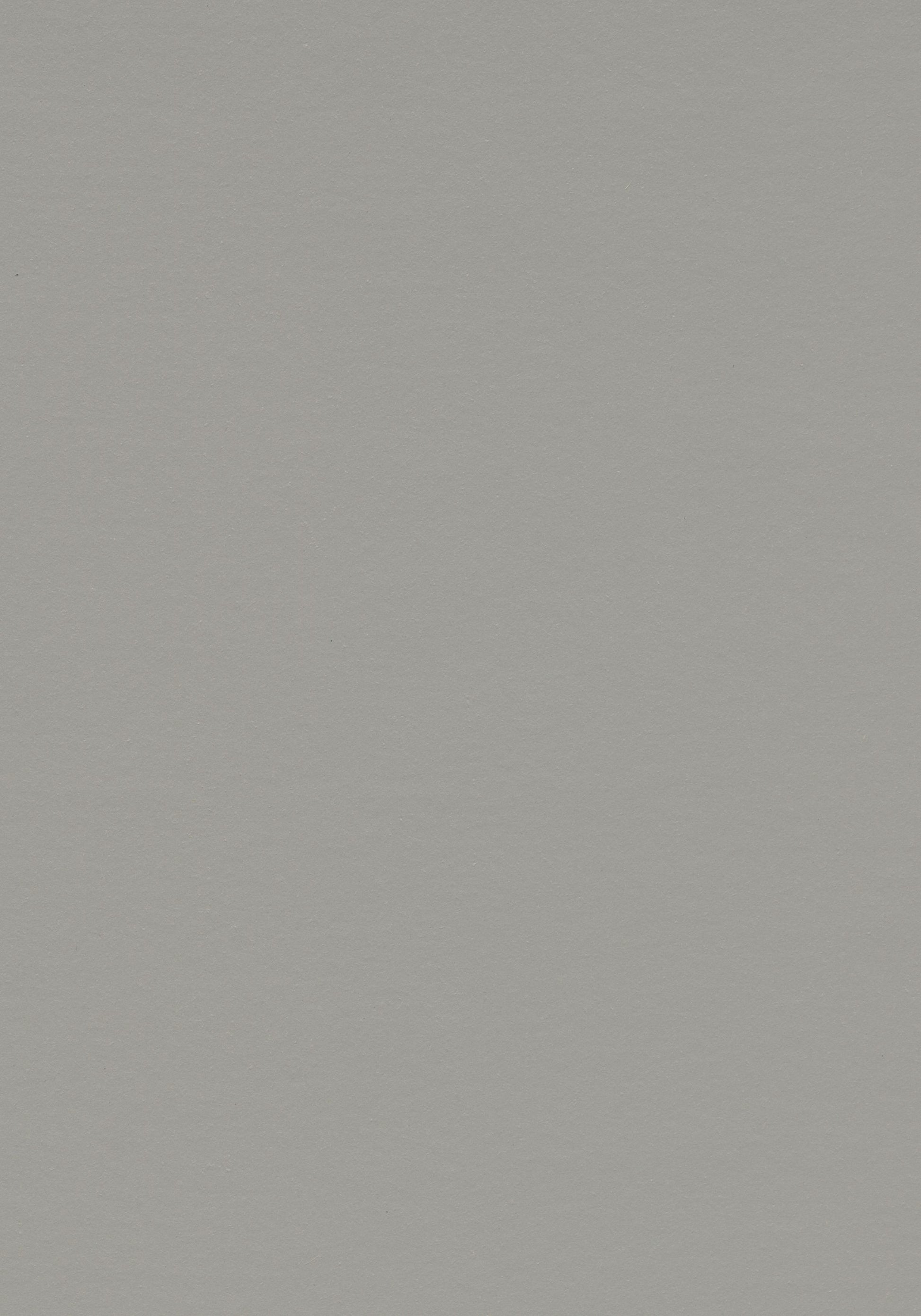 Cement Linoleum Sheet Marmoleum Solid