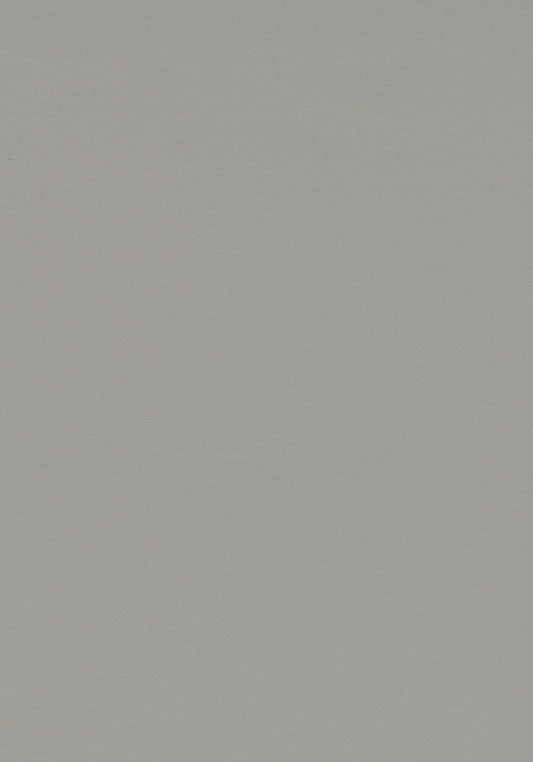 Cement Linoleum Sheet Marmoleum Solid