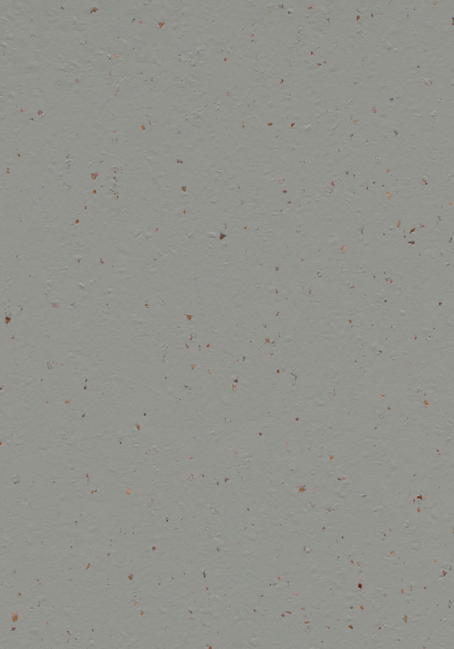 Chia Seeds Linoleum Sheet Marmoleum Solid