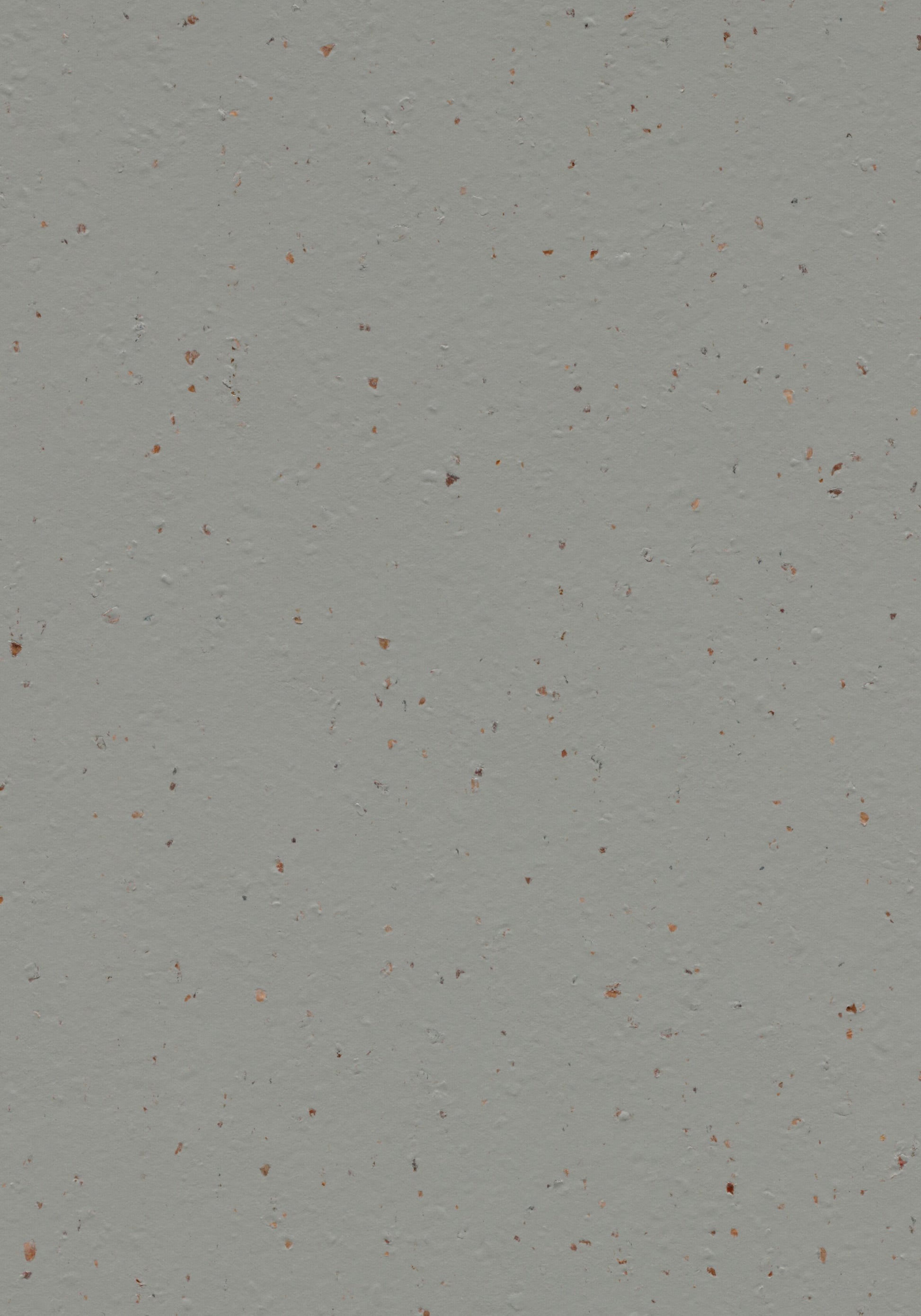 Chia Seeds Linoleum Sheet Marmoleum Solid