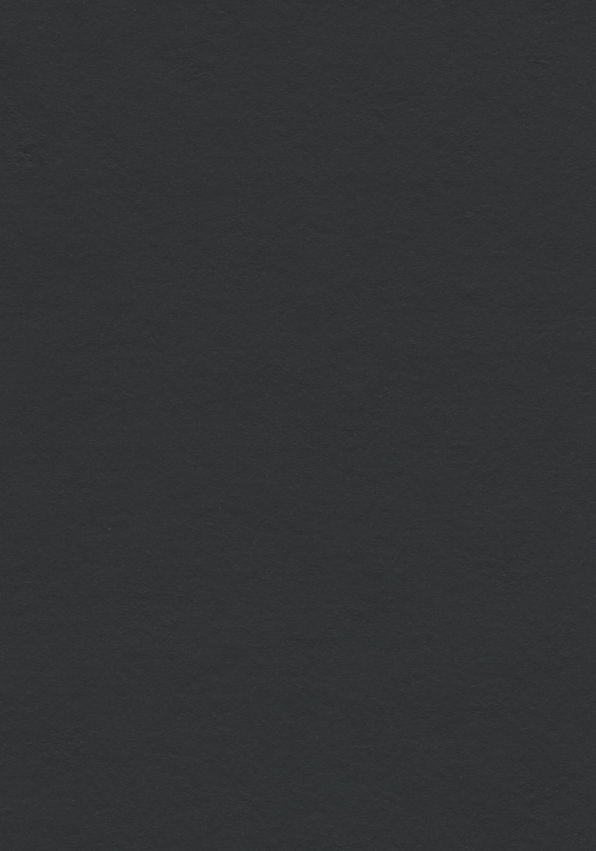 Cobalt Grey Linoleum Sheet Marmoleum Solid
