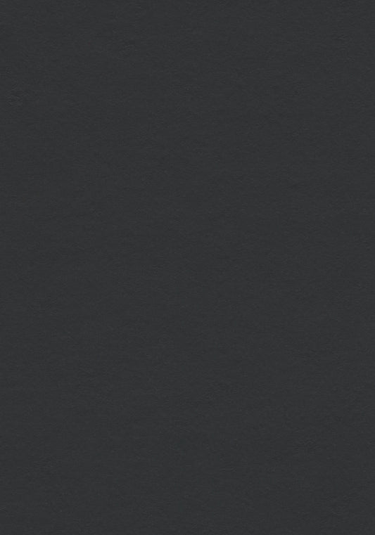 Cobalt Grey Linoleum Sheet Marmoleum Solid