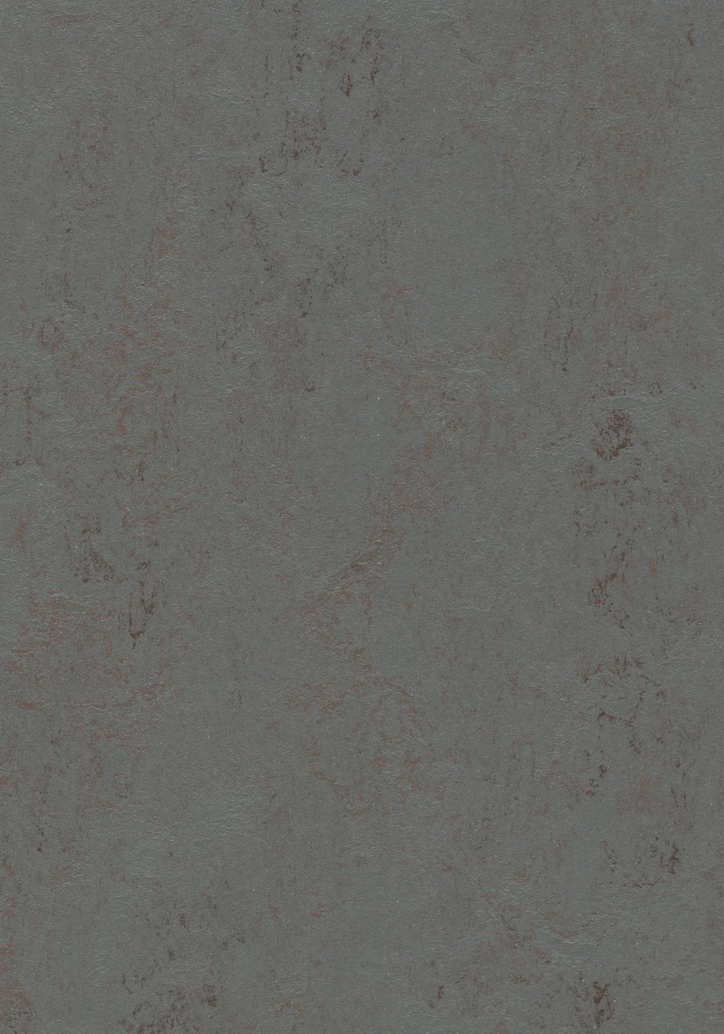 Comet Linoleum Sheet Marmoleum Solid