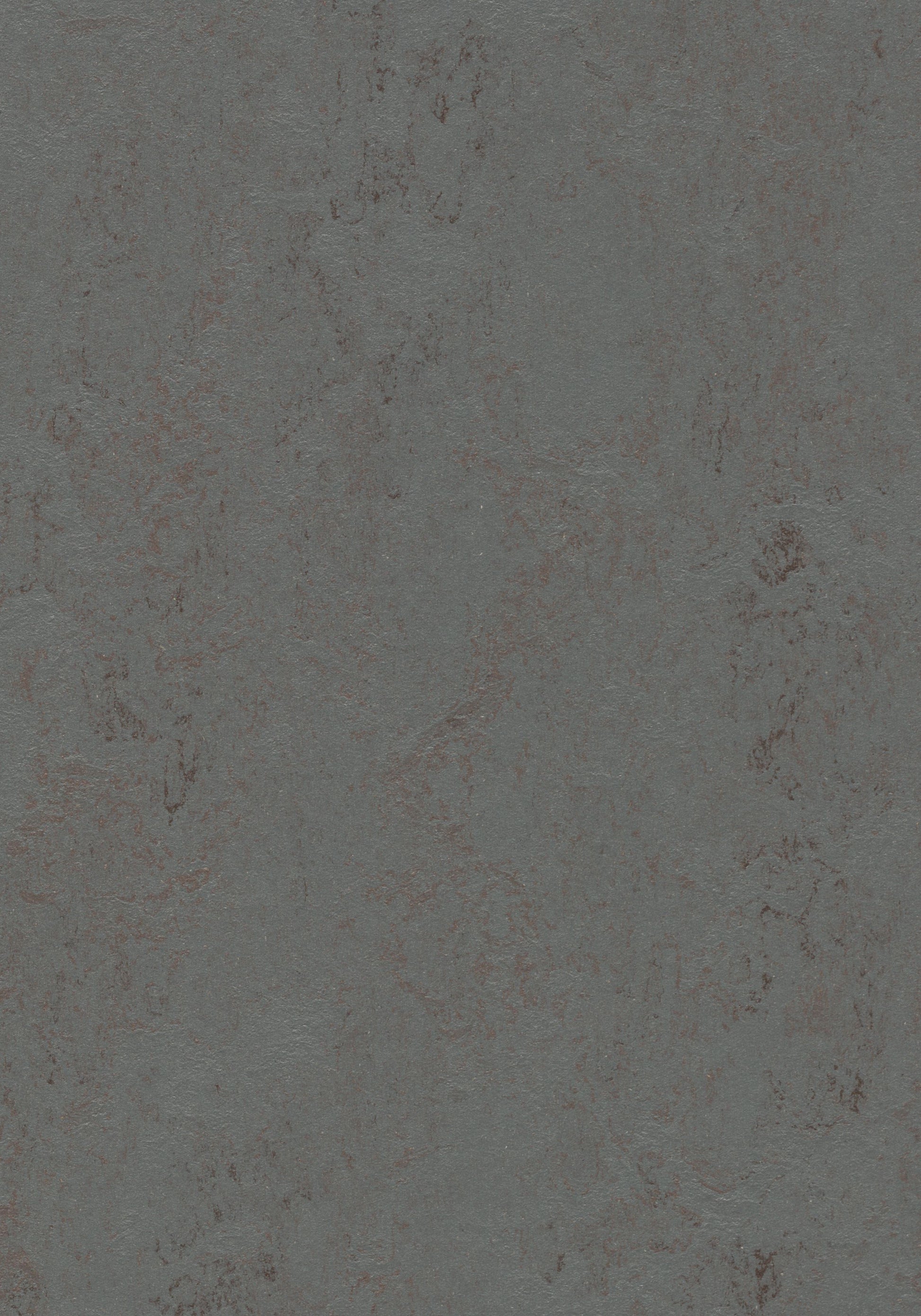 Comet Linoleum Sheet Marmoleum Solid