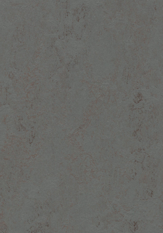 Comet Linoleum Sheet Marmoleum Solid