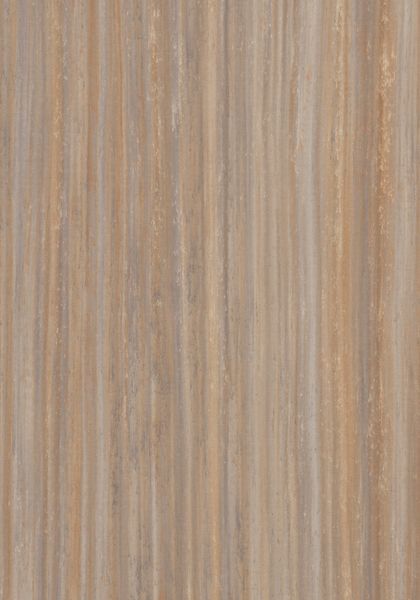 Compressed Time Linoleum Sheet Marmoleum Linear