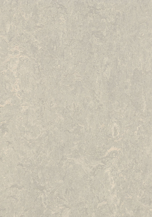 Concrete Linoleum Tile Plank
