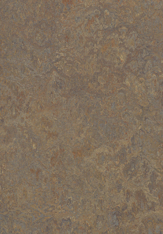 Cork Tree Linoleum Tile Square Tile