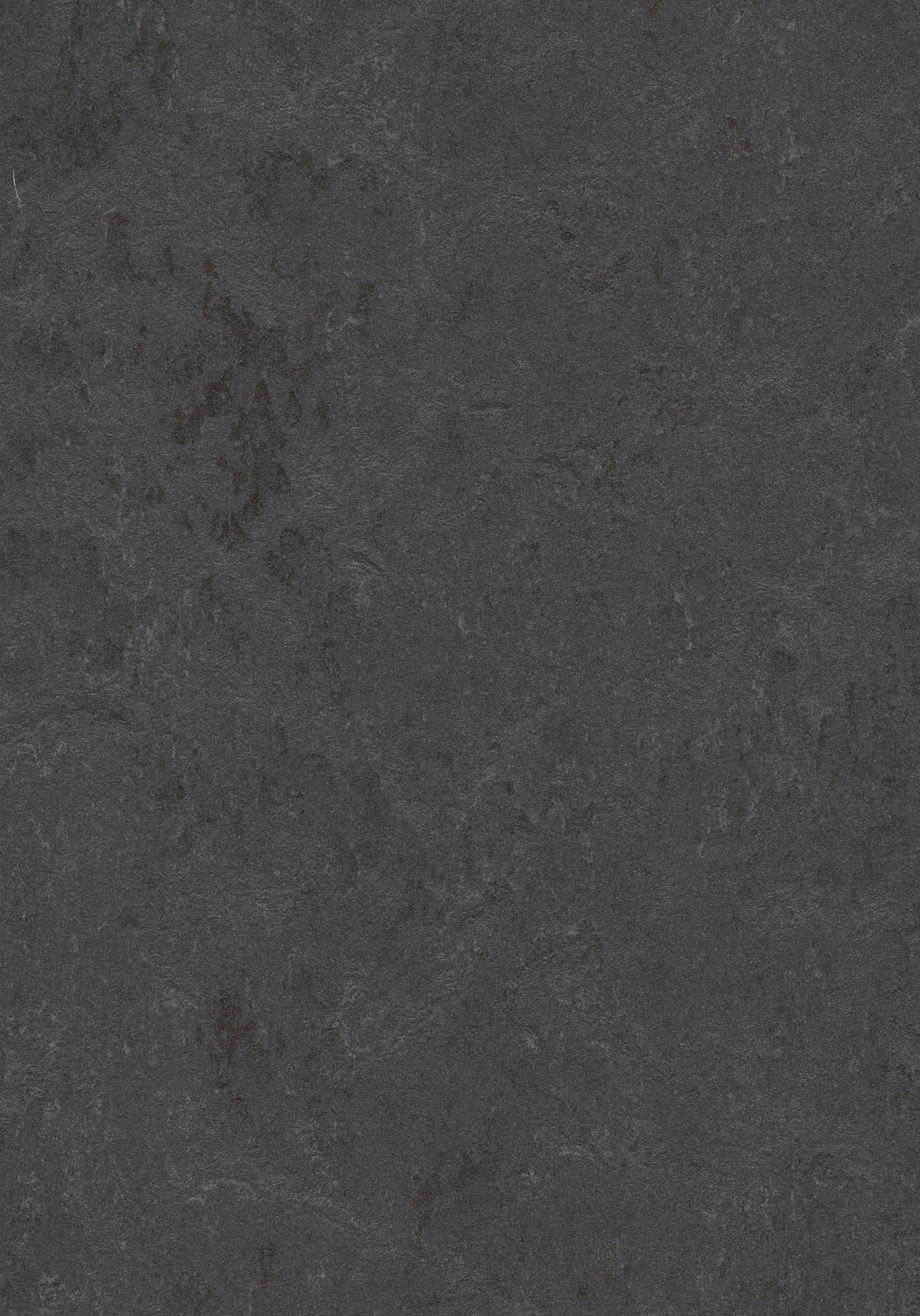 Cosmos Linoleum Sheet Marmoleum Solid