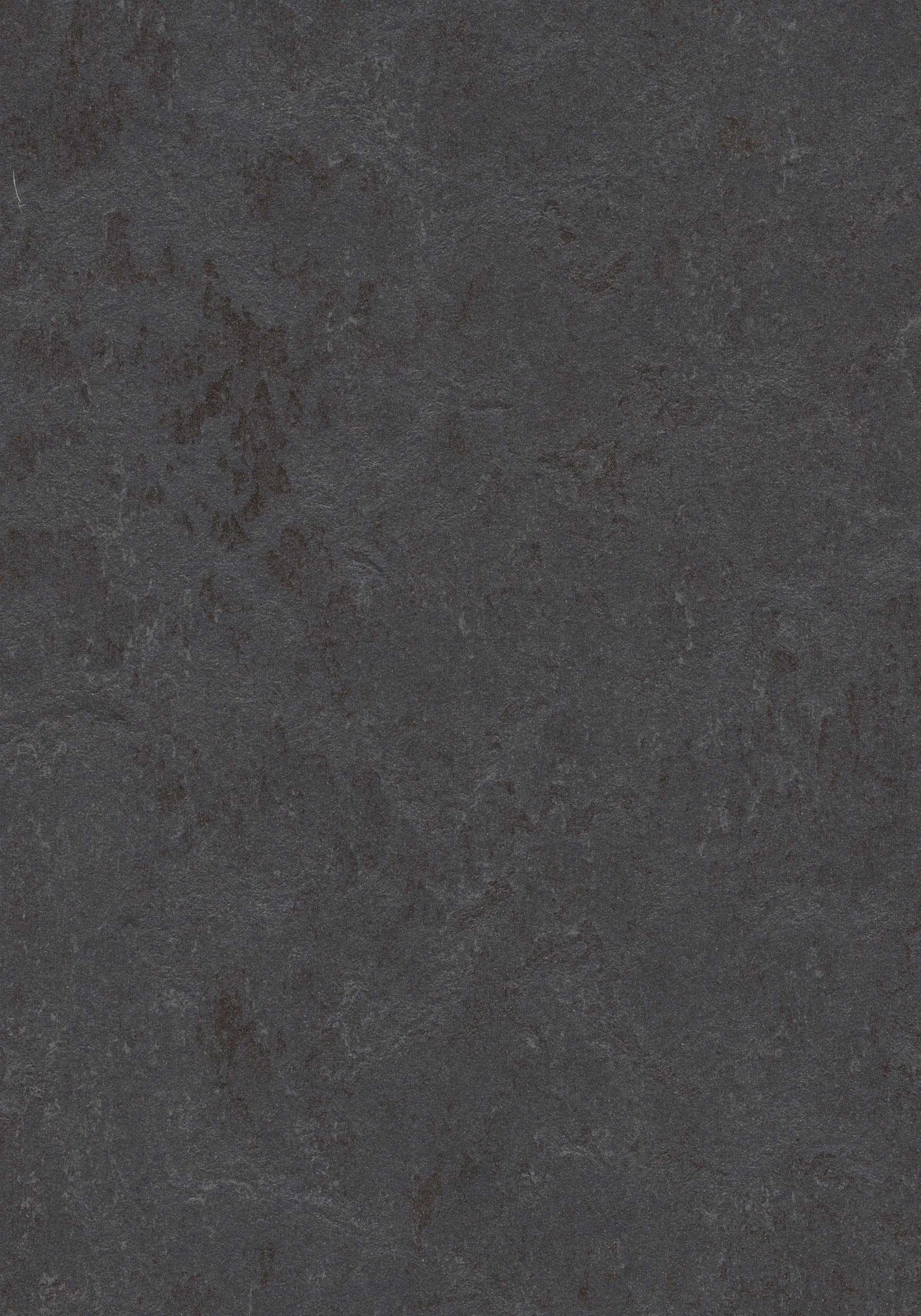 Cosmos Linoleum Sheet Marmoleum Solid