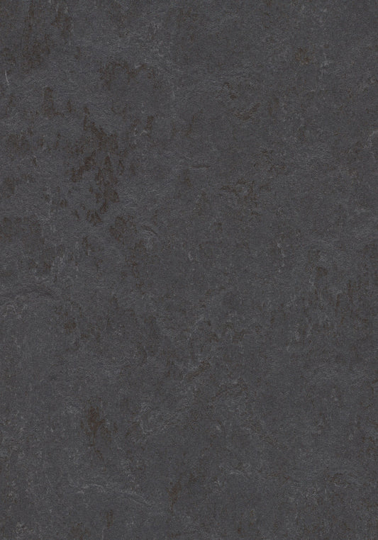 Cosmos Linoleum Sheet Marmoleum Solid