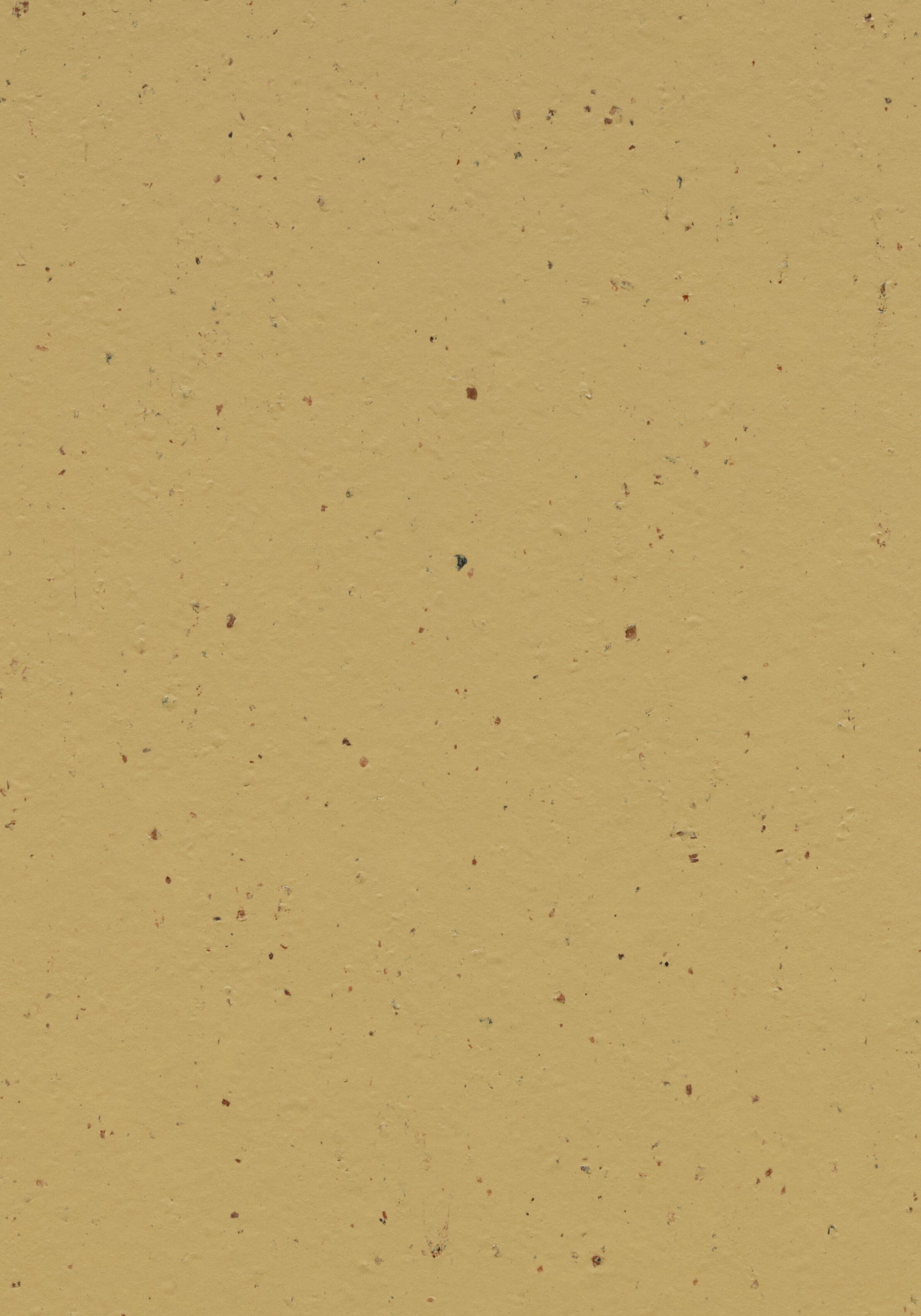 Curcuma Linoleum Sheet Marmoleum Solid