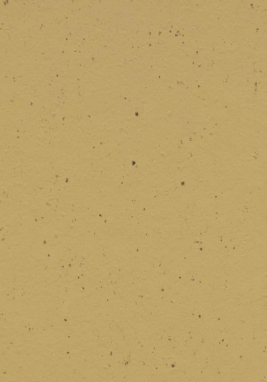 Curcuma Linoleum Sheet Marmoleum Solid