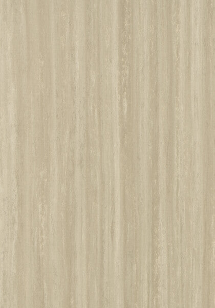Desert Sand Linoleum Sheet Marmoleum Linear