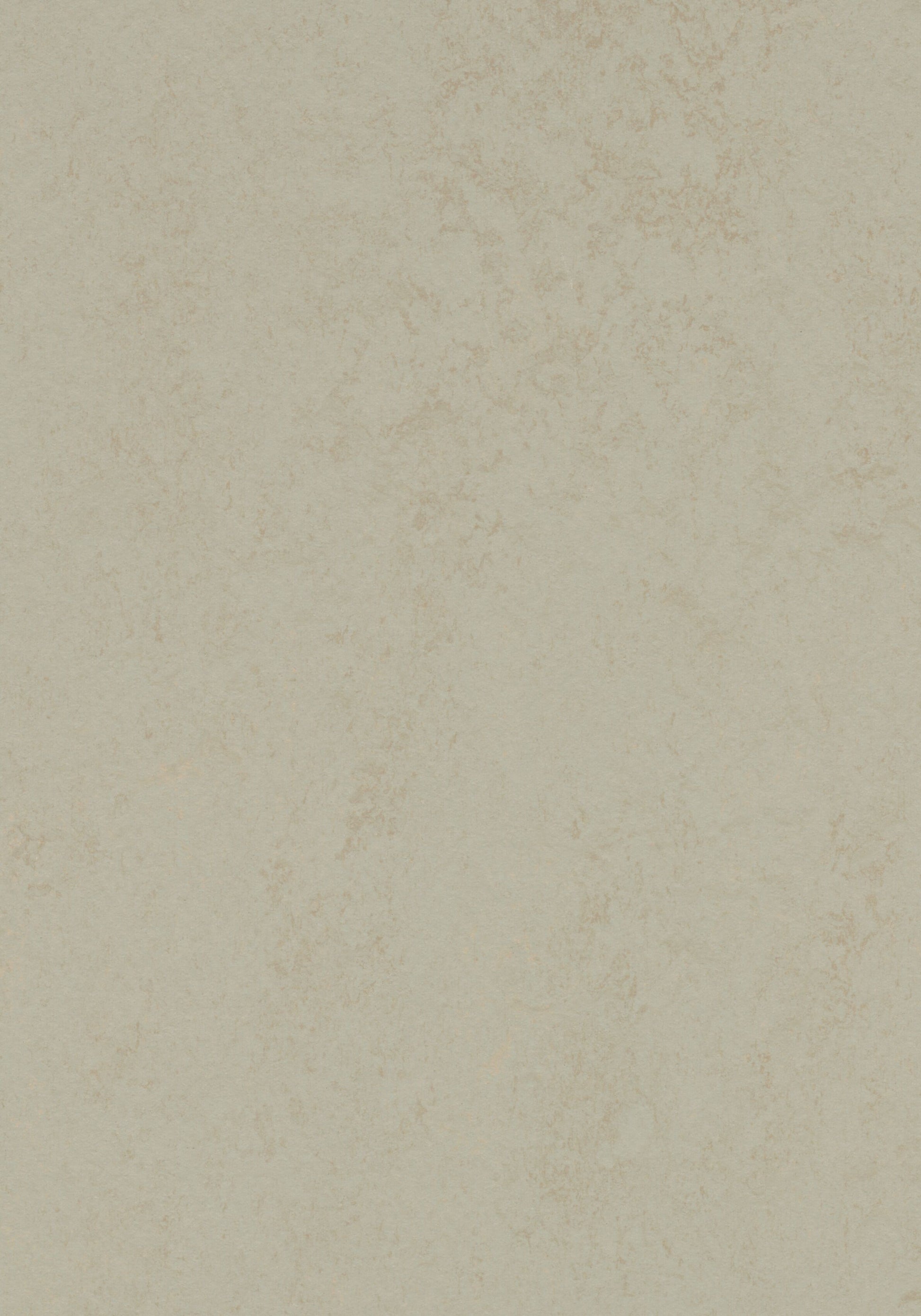 Dust Linoleum Sheet Marmoleum Solid