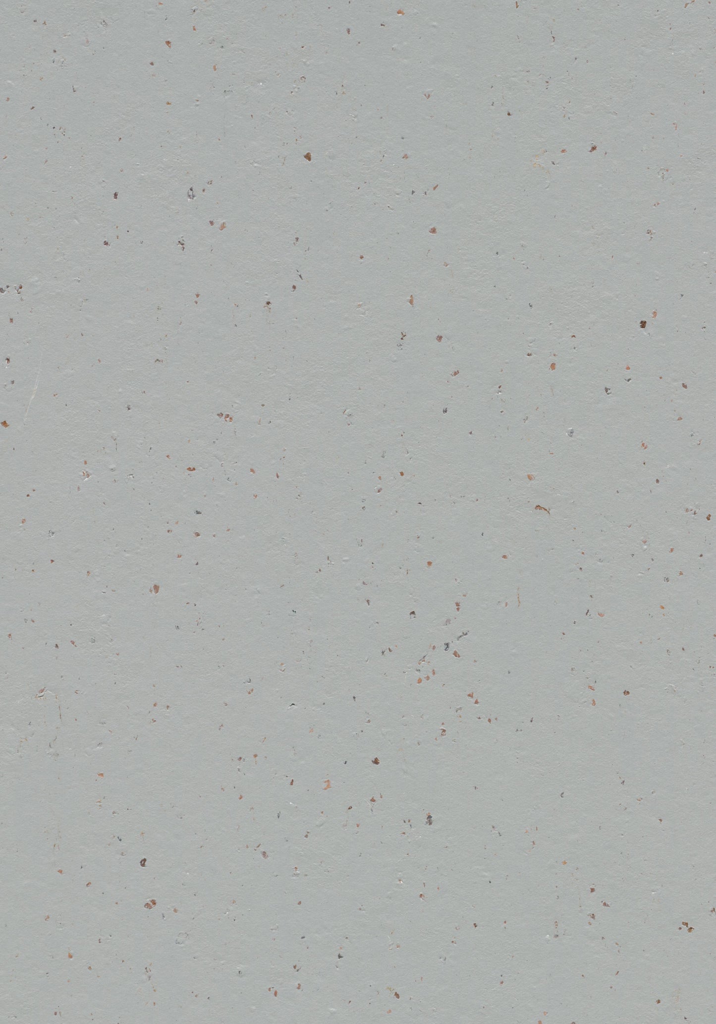 Earl Grey Chocolate Linoleum Sheet Marmoleum Solid