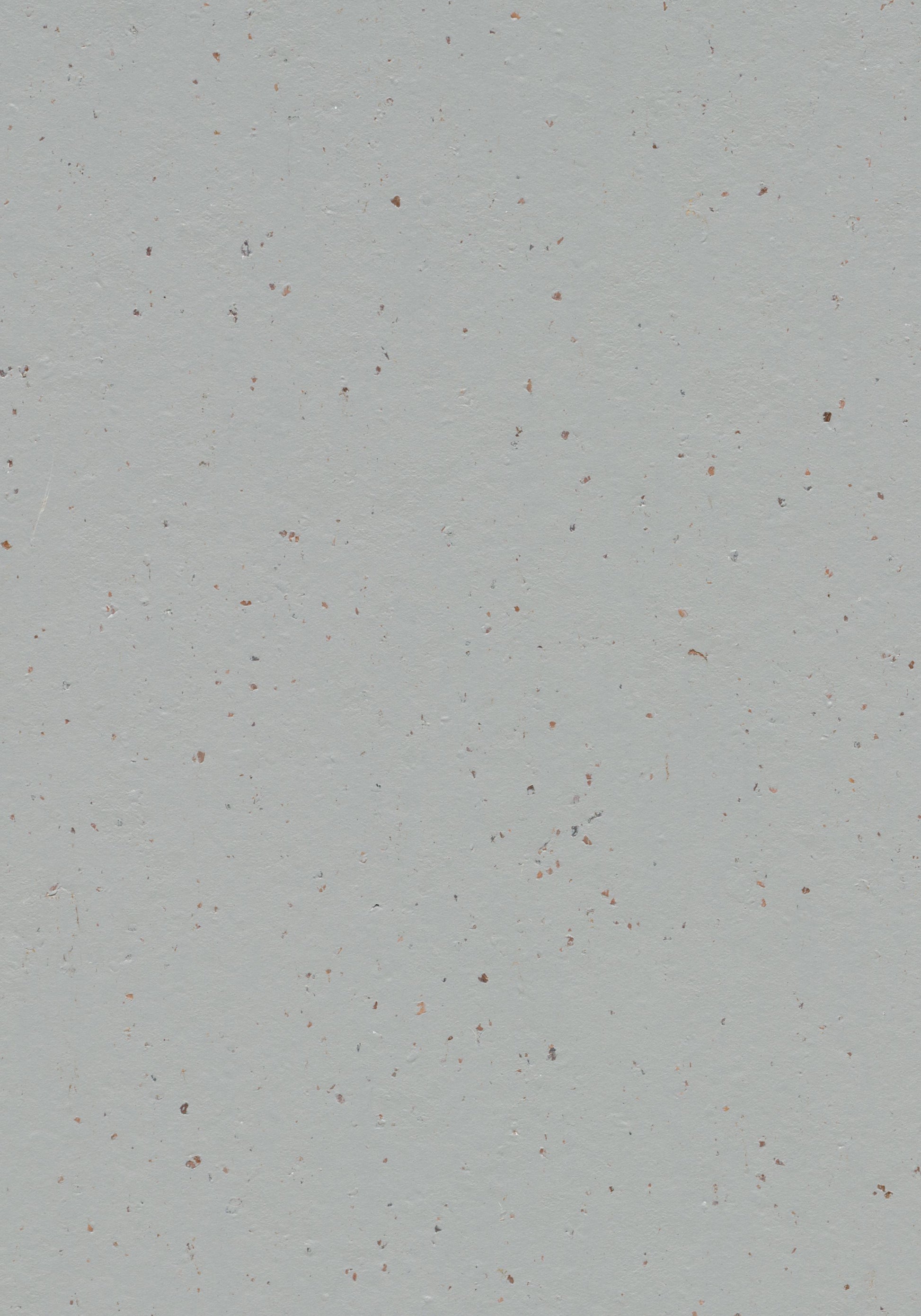 Earl Grey Chocolate Linoleum Sheet Marmoleum Solid