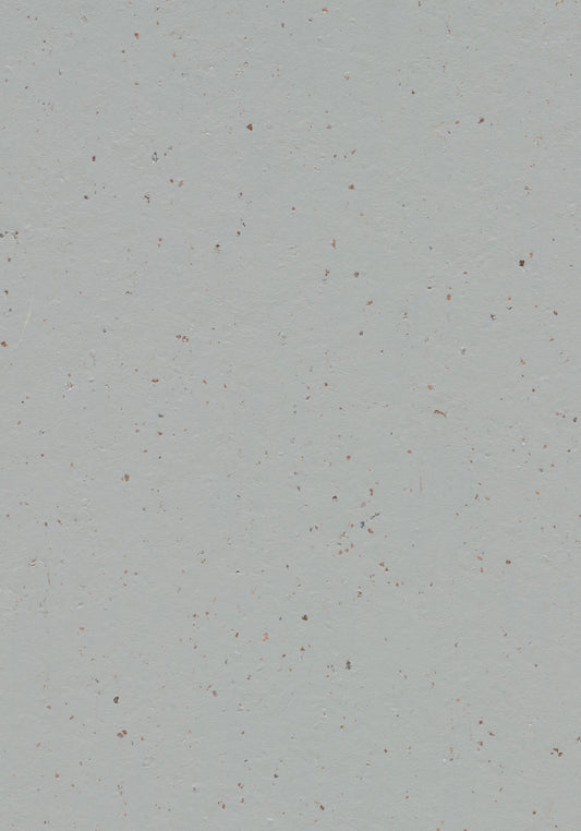 Earl Grey Chocolate Linoleum Sheet Marmoleum Solid
