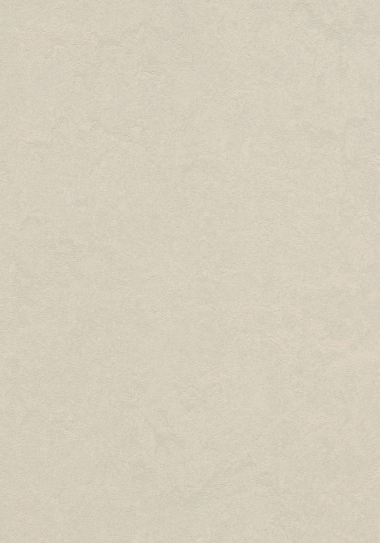 Edelweiss Linoleum Tile Plank