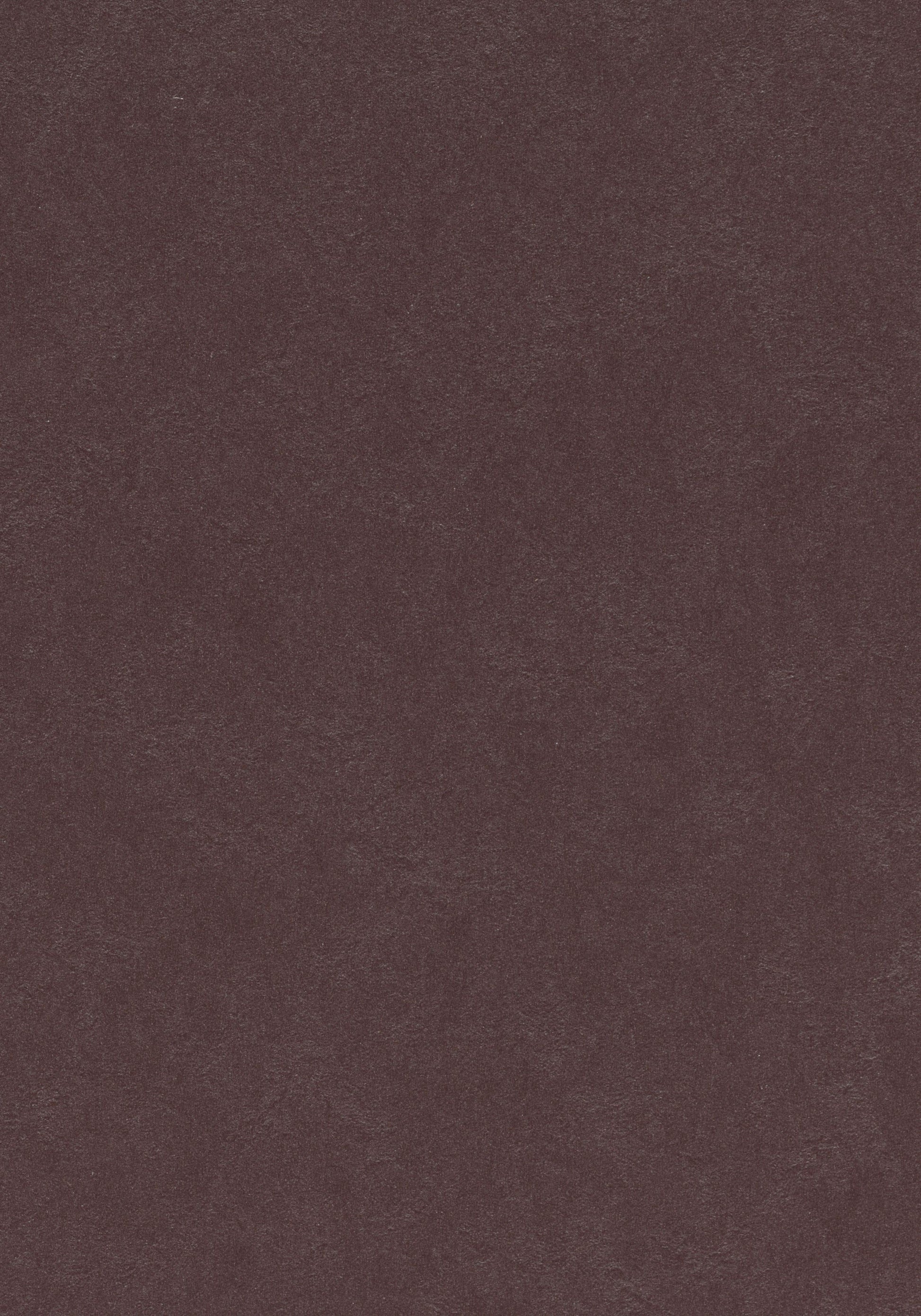 Eggplant Purple Linoleum Sheet Marmoleum Solid