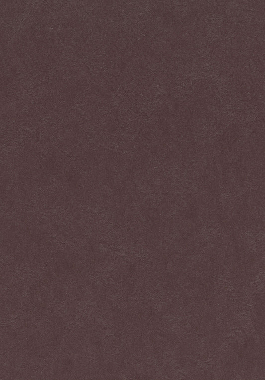 Eggplant Purple Linoleum Sheet Marmoleum Solid
