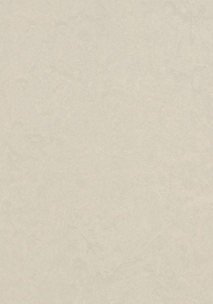 Eidelweiss Linoleum Sheet Marmoleum Marbled