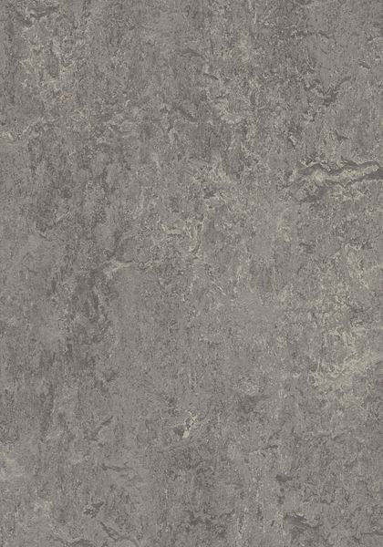 Eiger Linoleum Sheet Marmoleum Marbled