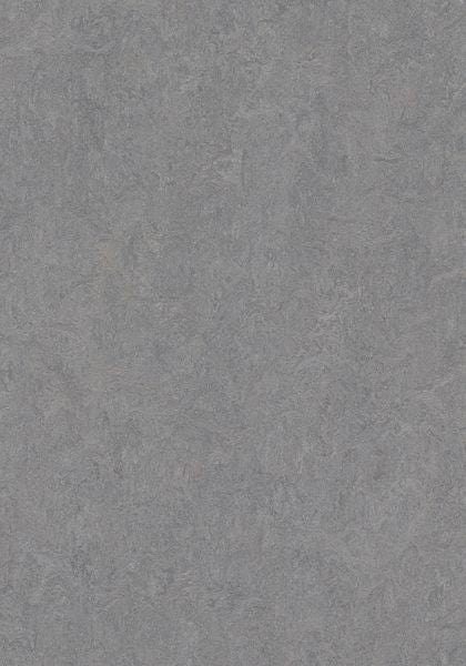 Eternity Linoleum Sheet Mcs