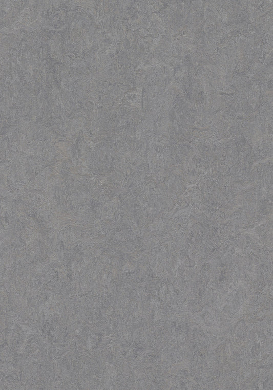 Eternity Linoleum Tile Plank