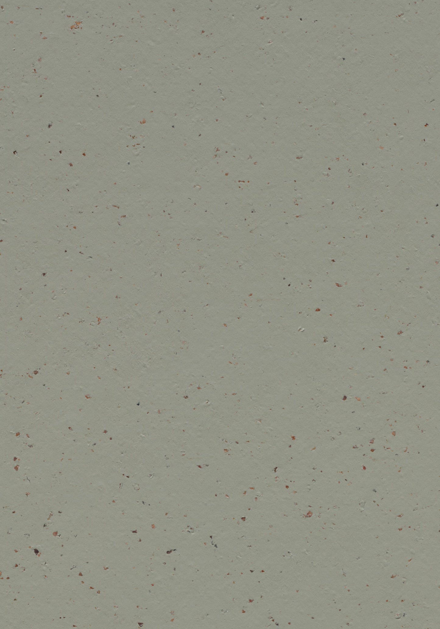 Eucalyptus Linoleum Sheet Marmoleum Solid