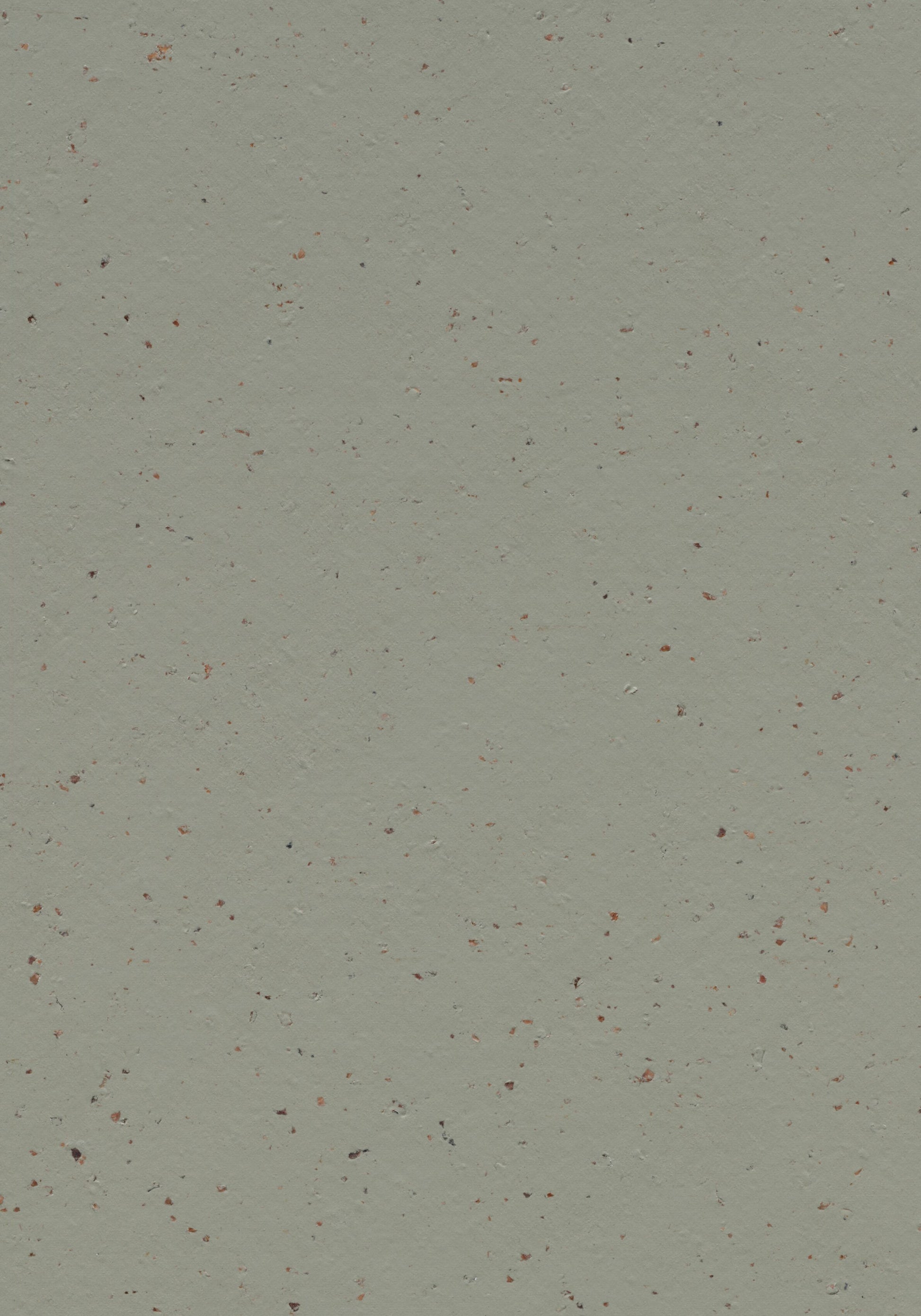 Eucalyptus Linoleum Sheet Marmoleum Solid