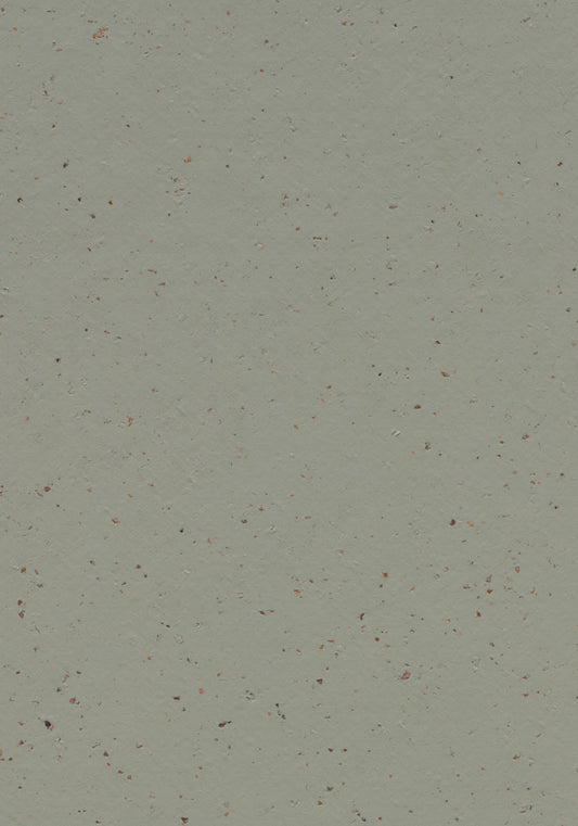 Eucalyptus Linoleum Sheet Marmoleum Solid