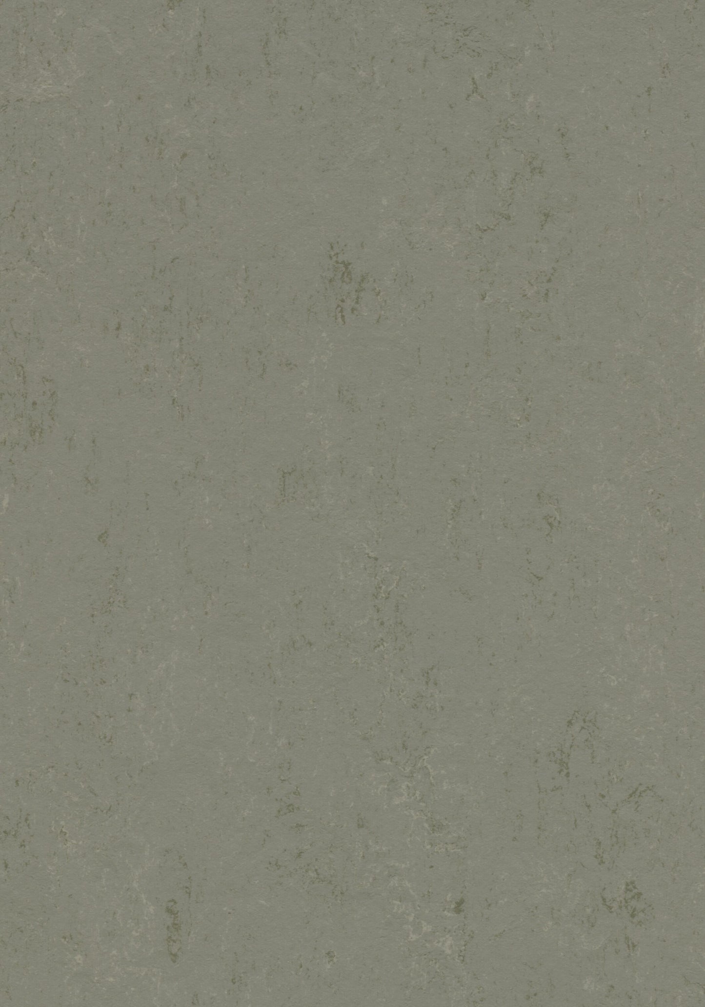 Glacier Linoleum Sheet Marmoleum Solid