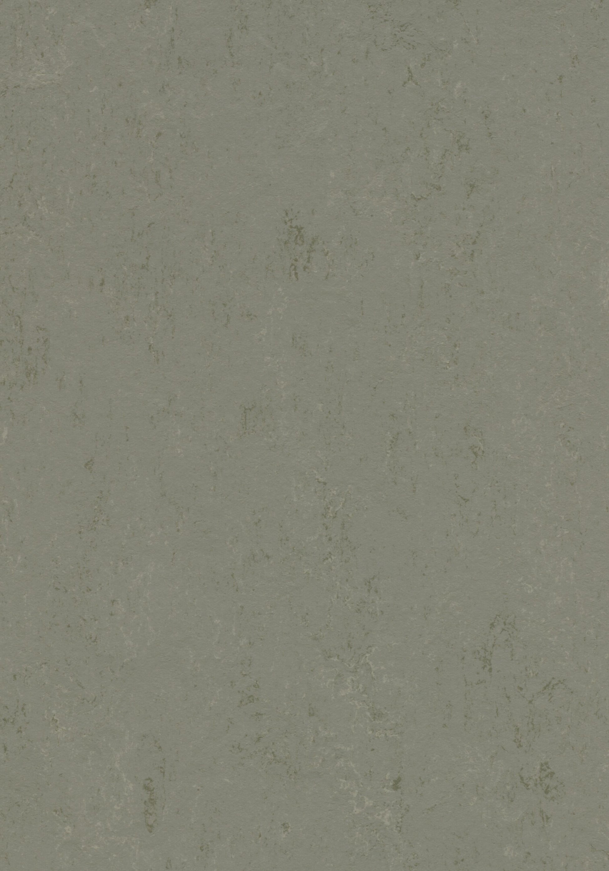 Glacier Linoleum Sheet Marmoleum Solid