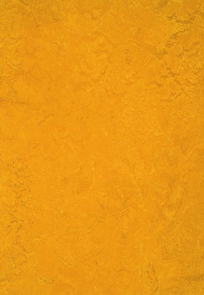 Golden Sunset Linoleum Sheet Mcs