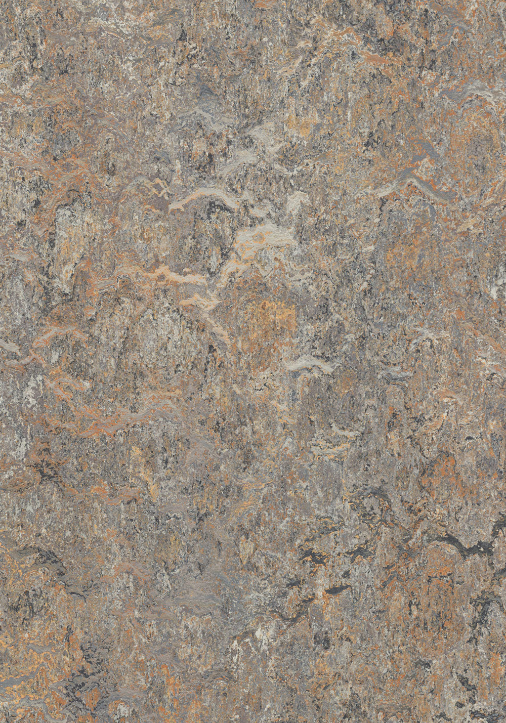 Granada Linoleum Tile Plank