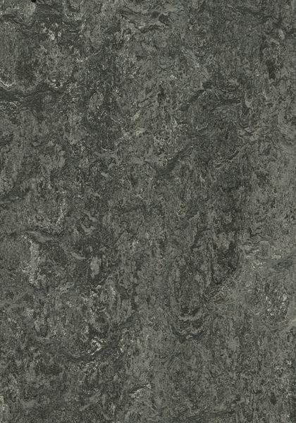 Graphite Linoleum Sheet Mcs