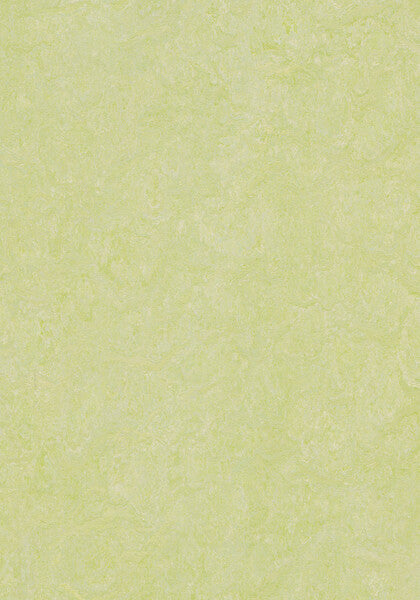 Green Wellness Linoleum Sheet Mcs