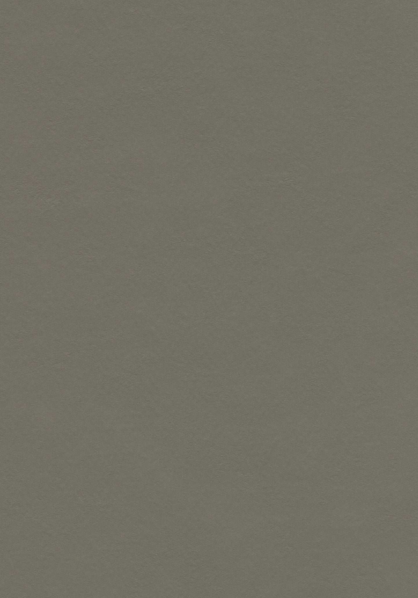 Grey Adobe Linoleum Sheet Marmoleum Solid