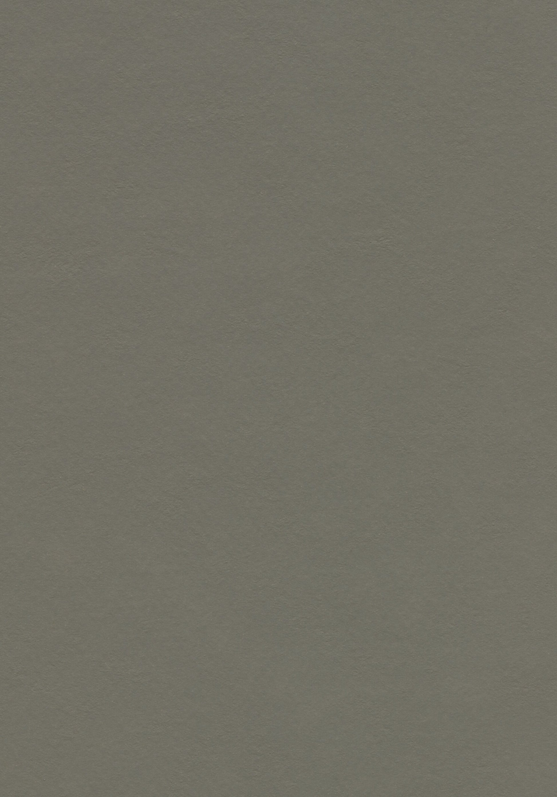 Grey Adobe Linoleum Sheet Marmoleum Solid