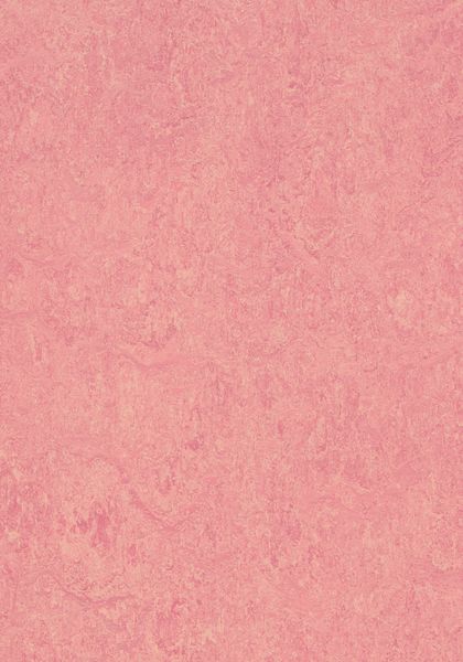 Honey Suckle Linoleum Sheet Marmoleum Marbled