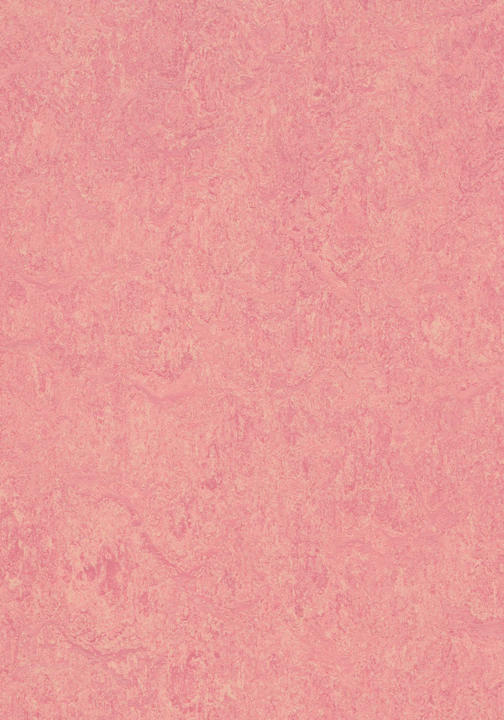 Honey Suckle Linoleum Tile Plank