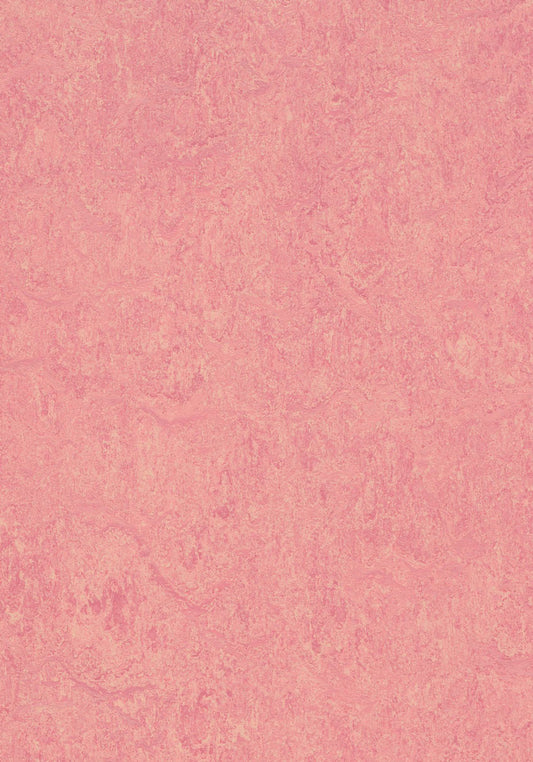 Honey Suckle Linoleum Tile Plank