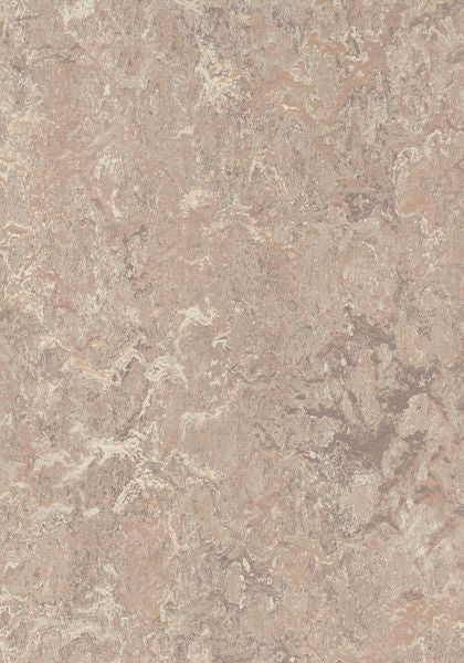Horse Roan Linoleum Sheet Marmoleum Marbled